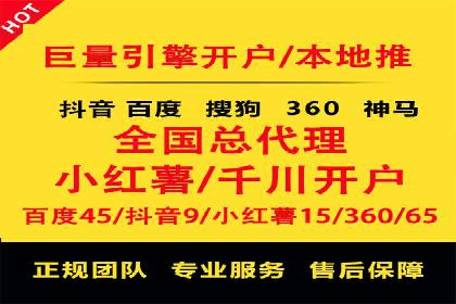 行业领先企业如何通过SEM运营提升ROI